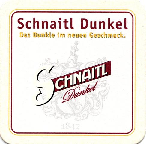 eggelsberg o-a schnaitl quad 1b (185-schnaitl dunkel)